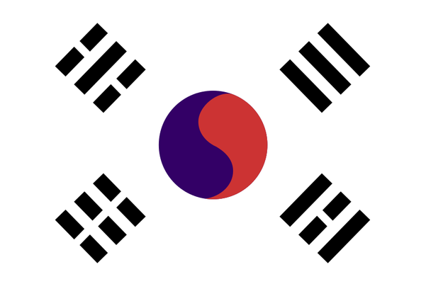 flag_of_the_provisional_government_of_the_republic_of_korea-svg
