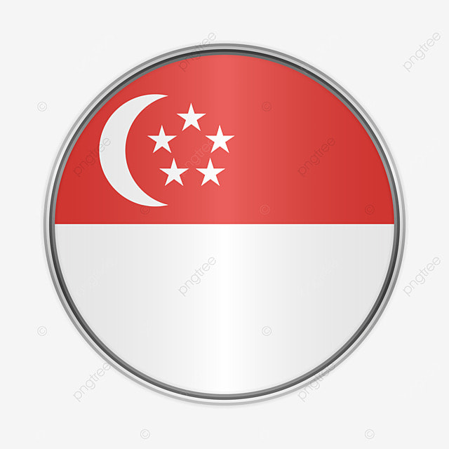pngtree-singapore-flag-transparent-background-png-image_3917375